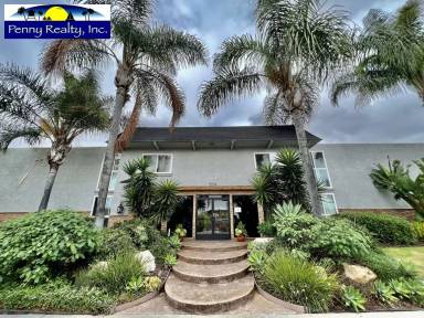 Main picture of Cityscape