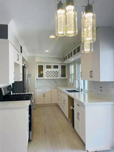 Main picture of 1419 N Elderberry Ave