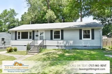 Main picture of 250 Clifton St