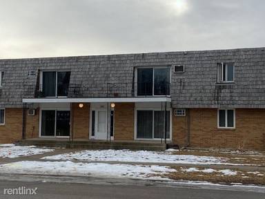 Main picture of 403 W Interstate Ave