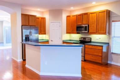 Main picture of 11931 Wexford Blvd