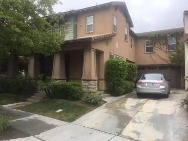Main picture of 40147 Pasadena Dr