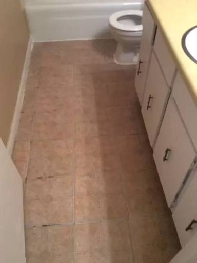 Main picture of 100 Plum Ave