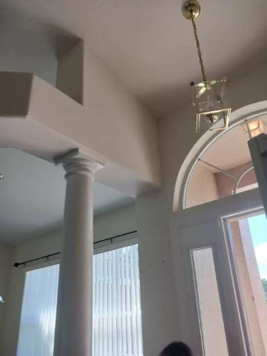 Main picture of 13073 SW 73rd Court Rd