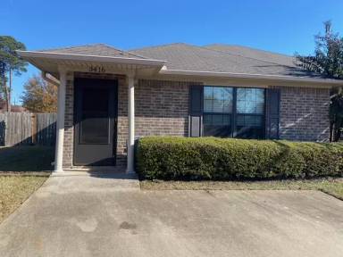 Main picture of 3416 Parish Cir