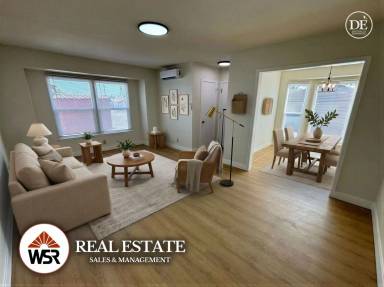 Main picture of 24352 Eucalyptus Ave
