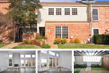 Main picture of 1666 Choteau Cir