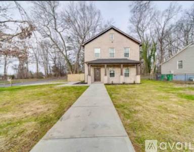 Main picture of 3531 Markland Dr