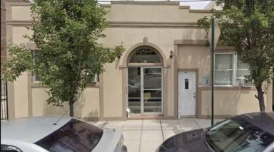 Main picture of 718 27th St