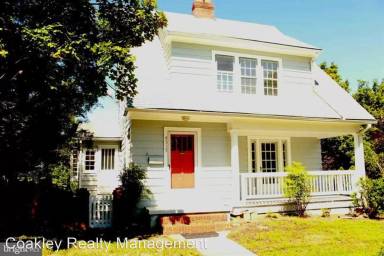 Main picture of 4515 Highland Ave