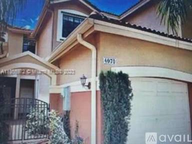 Main picture of 4070 Timber Cove Ln