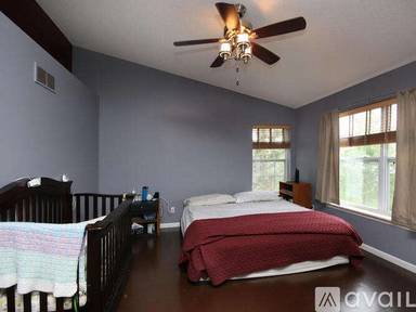 Main picture of 16949 90th Ct N