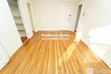 Main picture of 1163 Boylston St