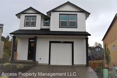 Main picture of 1546 S Camille Pl