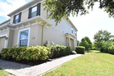 Main picture of 2649 River Landing Dr