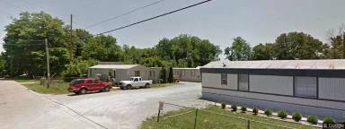 Main picture of 103 Langford Dr