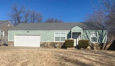 Main picture of 4435 E 14th Pl