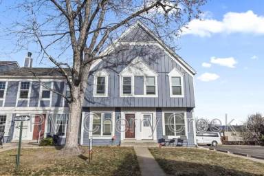 Main picture of 2228 S Jasper Way