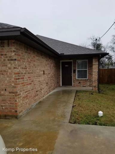 Main picture of 919 N 20th St