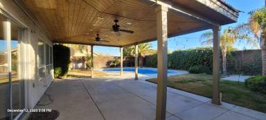 Main picture of 9733 Dottie Jewel Ave