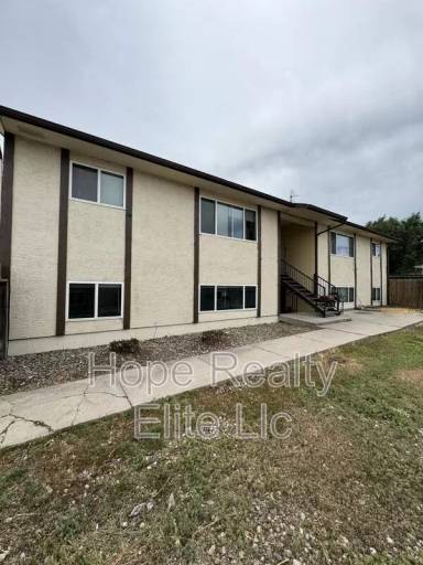 Main picture of 4312 Ericson Dr