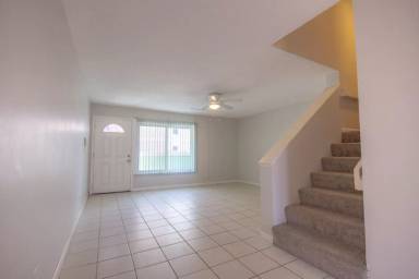 Main picture of 25 10th St