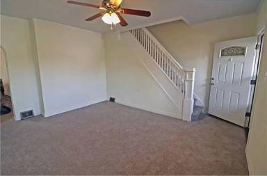 Main picture of 111 William St
