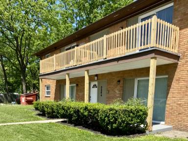 Main picture of 6264 Eastridge Dr