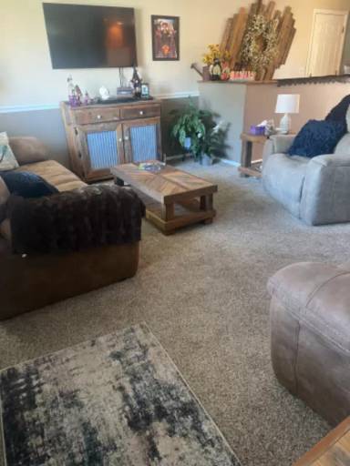 Main picture of 1242 S 1250 W