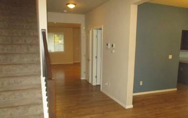 Main picture of 7902 161st St E