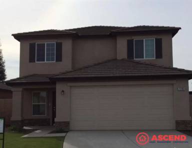 Main picture of 6907 Englefield Dr