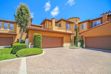 Main picture of 16 Mattina Dr