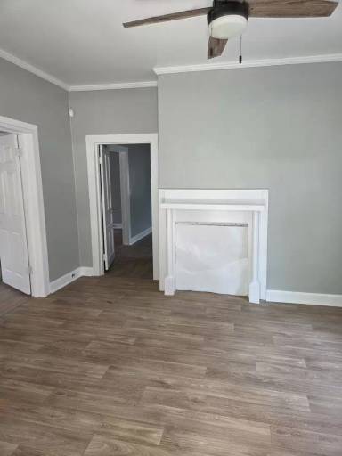 Main picture of 371 Bridge St