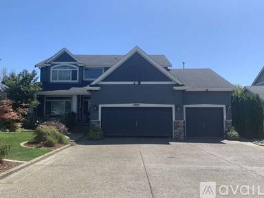 Main picture of 11906 183rd St E