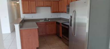 Main picture of 1238 Alcazar St
