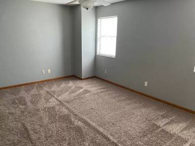 Main picture of 3744 Donovan Dr