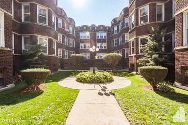 Main picture of 825-35 W Cornelia Ave