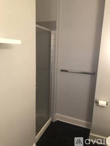 Main picture of 96 Price Ave