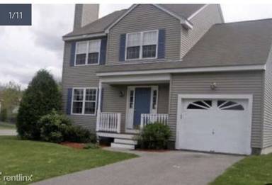 Main picture of 71 Palomino Dr