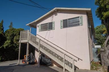 Main picture of 314 W Mission St
