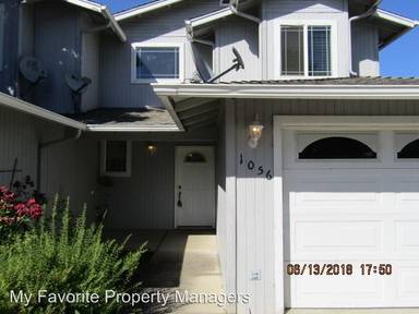 Main picture of 1056 S Shasta Ave