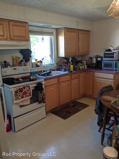 Main picture of 38 Campus Dr
