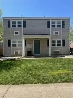 Main picture of 4918 Old Brook Rd