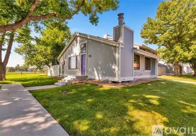 Main picture of 8116 W 90th Ave