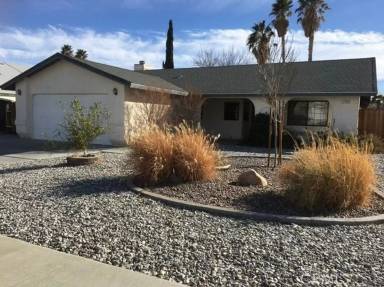 Main picture of 1105 Rebecca Ave