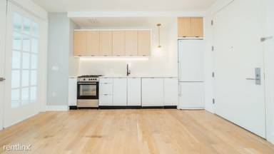 Main picture of 137 Bayard St