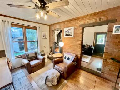 Main picture of 504 N Church Ave