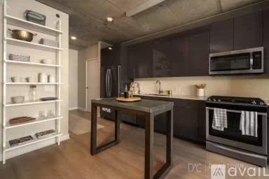 Main picture of 3 E 11 Th St