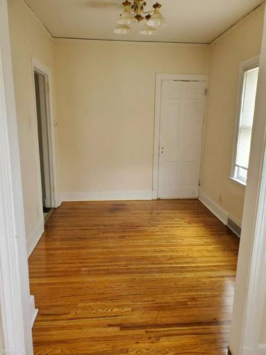 Main picture of 3126 Story St