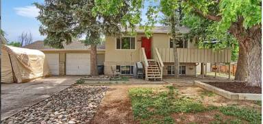 Main picture of 6351 Chippewa Rd